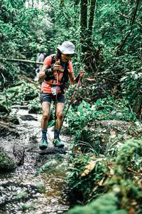 BIB: 
                            <button type="button" onclick="openModal(25342286)" class="btn btn-primary btn-sm float-right btn-popup" data-toggle="modal" data-target=".modal-high-quality">
                        <i class="fas fa-shopping-cart"></i> Add to Cart
                    </button>
                                            <button type="button" onclick="isThisMe(25342286, true)" class="btn btn-success btn-sm float-right btn-popup btn-isme hidden" data-toggle="tooltip" data-placement="bottom" title="นี่คือรูปของคุณใช่ไหม คลิกที่นี่เพื่อเอาเข้าอัลบั้ม">
                        <i class="fas fa-plus"></i> Add to album
                    </button>
                    <button type="button" onclick="isThisMe(25342286, false)" class="btn btn-warning btn-sm float-right btn-popup btn-isnotme hidden">
                        <i class="fas fa-ban"></i> Remove from album
                    </button>