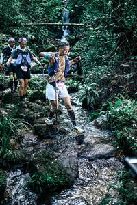 BIB: 
                            <button type="button" onclick="openModal(25342634)" class="btn btn-primary btn-sm float-right btn-popup" data-toggle="modal" data-target=".modal-high-quality">
                        <i class="fas fa-shopping-cart"></i> Add to Cart
                    </button>
                                            <button type="button" onclick="isThisMe(25342634, true)" class="btn btn-success btn-sm float-right btn-popup btn-isme hidden" data-toggle="tooltip" data-placement="bottom" title="นี่คือรูปของคุณใช่ไหม คลิกที่นี่เพื่อเอาเข้าอัลบั้ม">
                        <i class="fas fa-plus"></i> Add to album
                    </button>
                    <button type="button" onclick="isThisMe(25342634, false)" class="btn btn-warning btn-sm float-right btn-popup btn-isnotme hidden">
                        <i class="fas fa-ban"></i> Remove from album
                    </button>