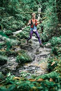 BIB: 
                            <button type="button" onclick="openModal(25343324)" class="btn btn-primary btn-sm float-right btn-popup" data-toggle="modal" data-target=".modal-high-quality">
                        <i class="fas fa-shopping-cart"></i> Add to Cart
                    </button>
                                            <button type="button" onclick="isThisMe(25343324, true)" class="btn btn-success btn-sm float-right btn-popup btn-isme hidden" data-toggle="tooltip" data-placement="bottom" title="นี่คือรูปของคุณใช่ไหม คลิกที่นี่เพื่อเอาเข้าอัลบั้ม">
                        <i class="fas fa-plus"></i> Add to album
                    </button>
                    <button type="button" onclick="isThisMe(25343324, false)" class="btn btn-warning btn-sm float-right btn-popup btn-isnotme hidden">
                        <i class="fas fa-ban"></i> Remove from album
                    </button>