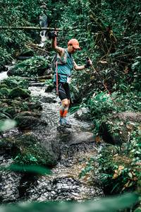 BIB: 
                            <button type="button" onclick="openModal(25343537)" class="btn btn-primary btn-sm float-right btn-popup" data-toggle="modal" data-target=".modal-high-quality">
                        <i class="fas fa-shopping-cart"></i> Add to Cart
                    </button>
                                            <button type="button" onclick="isThisMe(25343537, true)" class="btn btn-success btn-sm float-right btn-popup btn-isme hidden" data-toggle="tooltip" data-placement="bottom" title="นี่คือรูปของคุณใช่ไหม คลิกที่นี่เพื่อเอาเข้าอัลบั้ม">
                        <i class="fas fa-plus"></i> Add to album
                    </button>
                    <button type="button" onclick="isThisMe(25343537, false)" class="btn btn-warning btn-sm float-right btn-popup btn-isnotme hidden">
                        <i class="fas fa-ban"></i> Remove from album
                    </button>