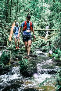 BIB: 
                            <button type="button" onclick="openModal(25295802)" class="btn btn-primary btn-sm float-right btn-popup" data-toggle="modal" data-target=".modal-high-quality">
                        <i class="fas fa-shopping-cart"></i> Add to Cart
                    </button>
                                            <button type="button" onclick="isThisMe(25295802, true)" class="btn btn-success btn-sm float-right btn-popup btn-isme hidden" data-toggle="tooltip" data-placement="bottom" title="นี่คือรูปของคุณใช่ไหม คลิกที่นี่เพื่อเอาเข้าอัลบั้ม">
                        <i class="fas fa-plus"></i> Add to album
                    </button>
                    <button type="button" onclick="isThisMe(25295802, false)" class="btn btn-warning btn-sm float-right btn-popup btn-isnotme hidden">
                        <i class="fas fa-ban"></i> Remove from album
                    </button>