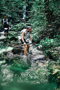 BIB: 
                            <button type="button" onclick="openModal(25342078)" class="btn btn-primary btn-sm float-right btn-popup" data-toggle="modal" data-target=".modal-high-quality">
                        <i class="fas fa-shopping-cart"></i> Add to Cart
                    </button>
                                            <button type="button" onclick="isThisMe(25342078, true)" class="btn btn-success btn-sm float-right btn-popup btn-isme hidden" data-toggle="tooltip" data-placement="bottom" title="นี่คือรูปของคุณใช่ไหม คลิกที่นี่เพื่อเอาเข้าอัลบั้ม">
                        <i class="fas fa-plus"></i> Add to album
                    </button>
                    <button type="button" onclick="isThisMe(25342078, false)" class="btn btn-warning btn-sm float-right btn-popup btn-isnotme hidden">
                        <i class="fas fa-ban"></i> Remove from album
                    </button>