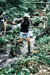 BIB: 
                            <button type="button" onclick="openModal(25294849)" class="btn btn-primary btn-sm float-right btn-popup" data-toggle="modal" data-target=".modal-high-quality">
                        <i class="fas fa-shopping-cart"></i> Add to Cart
                    </button>
                                            <button type="button" onclick="isThisMe(25294849, true)" class="btn btn-success btn-sm float-right btn-popup btn-isme hidden" data-toggle="tooltip" data-placement="bottom" title="นี่คือรูปของคุณใช่ไหม คลิกที่นี่เพื่อเอาเข้าอัลบั้ม">
                        <i class="fas fa-plus"></i> Add to album
                    </button>
                    <button type="button" onclick="isThisMe(25294849, false)" class="btn btn-warning btn-sm float-right btn-popup btn-isnotme hidden">
                        <i class="fas fa-ban"></i> Remove from album
                    </button>