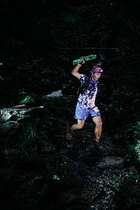 BIB: 
                            <button type="button" onclick="openModal(25346278)" class="btn btn-primary btn-sm float-right btn-popup" data-toggle="modal" data-target=".modal-high-quality">
                        <i class="fas fa-shopping-cart"></i> Add to Cart
                    </button>
                                            <button type="button" onclick="isThisMe(25346278, true)" class="btn btn-success btn-sm float-right btn-popup btn-isme hidden" data-toggle="tooltip" data-placement="bottom" title="นี่คือรูปของคุณใช่ไหม คลิกที่นี่เพื่อเอาเข้าอัลบั้ม">
                        <i class="fas fa-plus"></i> Add to album
                    </button>
                    <button type="button" onclick="isThisMe(25346278, false)" class="btn btn-warning btn-sm float-right btn-popup btn-isnotme hidden">
                        <i class="fas fa-ban"></i> Remove from album
                    </button>