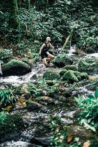 BIB: 
                            <button type="button" onclick="openModal(25295465)" class="btn btn-primary btn-sm float-right btn-popup" data-toggle="modal" data-target=".modal-high-quality">
                        <i class="fas fa-shopping-cart"></i> Add to Cart
                    </button>
                                            <button type="button" onclick="isThisMe(25295465, true)" class="btn btn-success btn-sm float-right btn-popup btn-isme hidden" data-toggle="tooltip" data-placement="bottom" title="นี่คือรูปของคุณใช่ไหม คลิกที่นี่เพื่อเอาเข้าอัลบั้ม">
                        <i class="fas fa-plus"></i> Add to album
                    </button>
                    <button type="button" onclick="isThisMe(25295465, false)" class="btn btn-warning btn-sm float-right btn-popup btn-isnotme hidden">
                        <i class="fas fa-ban"></i> Remove from album
                    </button>