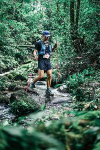 BIB: 
                            <button type="button" onclick="openModal(25342854)" class="btn btn-primary btn-sm float-right btn-popup" data-toggle="modal" data-target=".modal-high-quality">
                        <i class="fas fa-shopping-cart"></i> Add to Cart
                    </button>
                                            <button type="button" onclick="isThisMe(25342854, true)" class="btn btn-success btn-sm float-right btn-popup btn-isme hidden" data-toggle="tooltip" data-placement="bottom" title="นี่คือรูปของคุณใช่ไหม คลิกที่นี่เพื่อเอาเข้าอัลบั้ม">
                        <i class="fas fa-plus"></i> Add to album
                    </button>
                    <button type="button" onclick="isThisMe(25342854, false)" class="btn btn-warning btn-sm float-right btn-popup btn-isnotme hidden">
                        <i class="fas fa-ban"></i> Remove from album
                    </button>