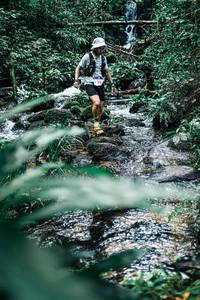 BIB: 
                            <button type="button" onclick="openModal(25344351)" class="btn btn-primary btn-sm float-right btn-popup" data-toggle="modal" data-target=".modal-high-quality">
                        <i class="fas fa-shopping-cart"></i> Add to Cart
                    </button>
                                            <button type="button" onclick="isThisMe(25344351, true)" class="btn btn-success btn-sm float-right btn-popup btn-isme hidden" data-toggle="tooltip" data-placement="bottom" title="นี่คือรูปของคุณใช่ไหม คลิกที่นี่เพื่อเอาเข้าอัลบั้ม">
                        <i class="fas fa-plus"></i> Add to album
                    </button>
                    <button type="button" onclick="isThisMe(25344351, false)" class="btn btn-warning btn-sm float-right btn-popup btn-isnotme hidden">
                        <i class="fas fa-ban"></i> Remove from album
                    </button>