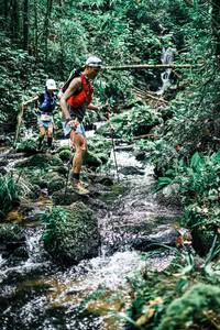 BIB: 
                            <button type="button" onclick="openModal(25296433)" class="btn btn-primary btn-sm float-right btn-popup" data-toggle="modal" data-target=".modal-high-quality">
                        <i class="fas fa-shopping-cart"></i> Add to Cart
                    </button>
                                            <button type="button" onclick="isThisMe(25296433, true)" class="btn btn-success btn-sm float-right btn-popup btn-isme hidden" data-toggle="tooltip" data-placement="bottom" title="นี่คือรูปของคุณใช่ไหม คลิกที่นี่เพื่อเอาเข้าอัลบั้ม">
                        <i class="fas fa-plus"></i> Add to album
                    </button>
                    <button type="button" onclick="isThisMe(25296433, false)" class="btn btn-warning btn-sm float-right btn-popup btn-isnotme hidden">
                        <i class="fas fa-ban"></i> Remove from album
                    </button>