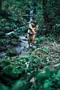 BIB: 
                            <button type="button" onclick="openModal(25344764)" class="btn btn-primary btn-sm float-right btn-popup" data-toggle="modal" data-target=".modal-high-quality">
                        <i class="fas fa-shopping-cart"></i> Add to Cart
                    </button>
                                            <button type="button" onclick="isThisMe(25344764, true)" class="btn btn-success btn-sm float-right btn-popup btn-isme hidden" data-toggle="tooltip" data-placement="bottom" title="นี่คือรูปของคุณใช่ไหม คลิกที่นี่เพื่อเอาเข้าอัลบั้ม">
                        <i class="fas fa-plus"></i> Add to album
                    </button>
                    <button type="button" onclick="isThisMe(25344764, false)" class="btn btn-warning btn-sm float-right btn-popup btn-isnotme hidden">
                        <i class="fas fa-ban"></i> Remove from album
                    </button>