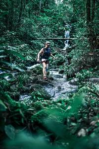 BIB: 
                            <button type="button" onclick="openModal(25345021)" class="btn btn-primary btn-sm float-right btn-popup" data-toggle="modal" data-target=".modal-high-quality">
                        <i class="fas fa-shopping-cart"></i> Add to Cart
                    </button>
                                            <button type="button" onclick="isThisMe(25345021, true)" class="btn btn-success btn-sm float-right btn-popup btn-isme hidden" data-toggle="tooltip" data-placement="bottom" title="นี่คือรูปของคุณใช่ไหม คลิกที่นี่เพื่อเอาเข้าอัลบั้ม">
                        <i class="fas fa-plus"></i> Add to album
                    </button>
                    <button type="button" onclick="isThisMe(25345021, false)" class="btn btn-warning btn-sm float-right btn-popup btn-isnotme hidden">
                        <i class="fas fa-ban"></i> Remove from album
                    </button>