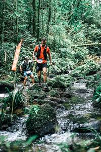 BIB: 
                            <button type="button" onclick="openModal(25295848)" class="btn btn-primary btn-sm float-right btn-popup" data-toggle="modal" data-target=".modal-high-quality">
                        <i class="fas fa-shopping-cart"></i> Add to Cart
                    </button>
                                            <button type="button" onclick="isThisMe(25295848, true)" class="btn btn-success btn-sm float-right btn-popup btn-isme hidden" data-toggle="tooltip" data-placement="bottom" title="นี่คือรูปของคุณใช่ไหม คลิกที่นี่เพื่อเอาเข้าอัลบั้ม">
                        <i class="fas fa-plus"></i> Add to album
                    </button>
                    <button type="button" onclick="isThisMe(25295848, false)" class="btn btn-warning btn-sm float-right btn-popup btn-isnotme hidden">
                        <i class="fas fa-ban"></i> Remove from album
                    </button>