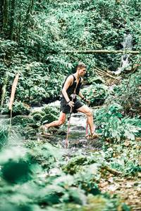 BIB: 
                            <button type="button" onclick="openModal(25295293)" class="btn btn-primary btn-sm float-right btn-popup" data-toggle="modal" data-target=".modal-high-quality">
                        <i class="fas fa-shopping-cart"></i> Add to Cart
                    </button>
                                            <button type="button" onclick="isThisMe(25295293, true)" class="btn btn-success btn-sm float-right btn-popup btn-isme hidden" data-toggle="tooltip" data-placement="bottom" title="นี่คือรูปของคุณใช่ไหม คลิกที่นี่เพื่อเอาเข้าอัลบั้ม">
                        <i class="fas fa-plus"></i> Add to album
                    </button>
                    <button type="button" onclick="isThisMe(25295293, false)" class="btn btn-warning btn-sm float-right btn-popup btn-isnotme hidden">
                        <i class="fas fa-ban"></i> Remove from album
                    </button>