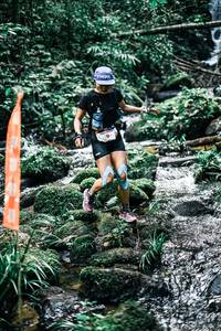 BIB: 
                            <button type="button" onclick="openModal(25294697)" class="btn btn-primary btn-sm float-right btn-popup" data-toggle="modal" data-target=".modal-high-quality">
                        <i class="fas fa-shopping-cart"></i> Add to Cart
                    </button>
                                            <button type="button" onclick="isThisMe(25294697, true)" class="btn btn-success btn-sm float-right btn-popup btn-isme hidden" data-toggle="tooltip" data-placement="bottom" title="นี่คือรูปของคุณใช่ไหม คลิกที่นี่เพื่อเอาเข้าอัลบั้ม">
                        <i class="fas fa-plus"></i> Add to album
                    </button>
                    <button type="button" onclick="isThisMe(25294697, false)" class="btn btn-warning btn-sm float-right btn-popup btn-isnotme hidden">
                        <i class="fas fa-ban"></i> Remove from album
                    </button>