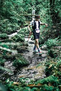 BIB: 
                            <button type="button" onclick="openModal(25343141)" class="btn btn-primary btn-sm float-right btn-popup" data-toggle="modal" data-target=".modal-high-quality">
                        <i class="fas fa-shopping-cart"></i> Add to Cart
                    </button>
                                            <button type="button" onclick="isThisMe(25343141, true)" class="btn btn-success btn-sm float-right btn-popup btn-isme hidden" data-toggle="tooltip" data-placement="bottom" title="นี่คือรูปของคุณใช่ไหม คลิกที่นี่เพื่อเอาเข้าอัลบั้ม">
                        <i class="fas fa-plus"></i> Add to album
                    </button>
                    <button type="button" onclick="isThisMe(25343141, false)" class="btn btn-warning btn-sm float-right btn-popup btn-isnotme hidden">
                        <i class="fas fa-ban"></i> Remove from album
                    </button>