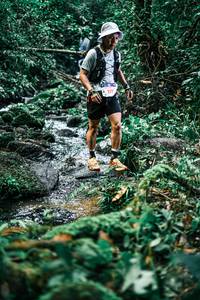 BIB: 
                            <button type="button" onclick="openModal(25344362)" class="btn btn-primary btn-sm float-right btn-popup" data-toggle="modal" data-target=".modal-high-quality">
                        <i class="fas fa-shopping-cart"></i> Add to Cart
                    </button>
                                            <button type="button" onclick="isThisMe(25344362, true)" class="btn btn-success btn-sm float-right btn-popup btn-isme hidden" data-toggle="tooltip" data-placement="bottom" title="นี่คือรูปของคุณใช่ไหม คลิกที่นี่เพื่อเอาเข้าอัลบั้ม">
                        <i class="fas fa-plus"></i> Add to album
                    </button>
                    <button type="button" onclick="isThisMe(25344362, false)" class="btn btn-warning btn-sm float-right btn-popup btn-isnotme hidden">
                        <i class="fas fa-ban"></i> Remove from album
                    </button>