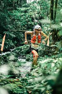 BIB: 
                            <button type="button" onclick="openModal(25294261)" class="btn btn-primary btn-sm float-right btn-popup" data-toggle="modal" data-target=".modal-high-quality">
                        <i class="fas fa-shopping-cart"></i> Add to Cart
                    </button>
                                            <button type="button" onclick="isThisMe(25294261, true)" class="btn btn-success btn-sm float-right btn-popup btn-isme hidden" data-toggle="tooltip" data-placement="bottom" title="นี่คือรูปของคุณใช่ไหม คลิกที่นี่เพื่อเอาเข้าอัลบั้ม">
                        <i class="fas fa-plus"></i> Add to album
                    </button>
                    <button type="button" onclick="isThisMe(25294261, false)" class="btn btn-warning btn-sm float-right btn-popup btn-isnotme hidden">
                        <i class="fas fa-ban"></i> Remove from album
                    </button>