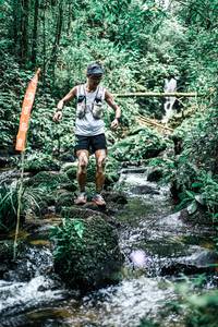 BIB: 
                            <button type="button" onclick="openModal(25295909)" class="btn btn-primary btn-sm float-right btn-popup" data-toggle="modal" data-target=".modal-high-quality">
                        <i class="fas fa-shopping-cart"></i> Add to Cart
                    </button>
                                            <button type="button" onclick="isThisMe(25295909, true)" class="btn btn-success btn-sm float-right btn-popup btn-isme hidden" data-toggle="tooltip" data-placement="bottom" title="นี่คือรูปของคุณใช่ไหม คลิกที่นี่เพื่อเอาเข้าอัลบั้ม">
                        <i class="fas fa-plus"></i> Add to album
                    </button>
                    <button type="button" onclick="isThisMe(25295909, false)" class="btn btn-warning btn-sm float-right btn-popup btn-isnotme hidden">
                        <i class="fas fa-ban"></i> Remove from album
                    </button>