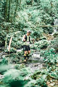 BIB: 
                            <button type="button" onclick="openModal(25295306)" class="btn btn-primary btn-sm float-right btn-popup" data-toggle="modal" data-target=".modal-high-quality">
                        <i class="fas fa-shopping-cart"></i> Add to Cart
                    </button>
                                            <button type="button" onclick="isThisMe(25295306, true)" class="btn btn-success btn-sm float-right btn-popup btn-isme hidden" data-toggle="tooltip" data-placement="bottom" title="นี่คือรูปของคุณใช่ไหม คลิกที่นี่เพื่อเอาเข้าอัลบั้ม">
                        <i class="fas fa-plus"></i> Add to album
                    </button>
                    <button type="button" onclick="isThisMe(25295306, false)" class="btn btn-warning btn-sm float-right btn-popup btn-isnotme hidden">
                        <i class="fas fa-ban"></i> Remove from album
                    </button>