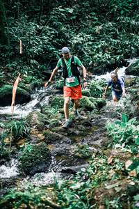 BIB: 
                            <button type="button" onclick="openModal(25295388)" class="btn btn-primary btn-sm float-right btn-popup" data-toggle="modal" data-target=".modal-high-quality">
                        <i class="fas fa-shopping-cart"></i> Add to Cart
                    </button>
                                            <button type="button" onclick="isThisMe(25295388, true)" class="btn btn-success btn-sm float-right btn-popup btn-isme hidden" data-toggle="tooltip" data-placement="bottom" title="นี่คือรูปของคุณใช่ไหม คลิกที่นี่เพื่อเอาเข้าอัลบั้ม">
                        <i class="fas fa-plus"></i> Add to album
                    </button>
                    <button type="button" onclick="isThisMe(25295388, false)" class="btn btn-warning btn-sm float-right btn-popup btn-isnotme hidden">
                        <i class="fas fa-ban"></i> Remove from album
                    </button>