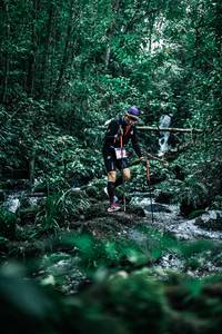 BIB: 
                            <button type="button" onclick="openModal(25346051)" class="btn btn-primary btn-sm float-right btn-popup" data-toggle="modal" data-target=".modal-high-quality">
                        <i class="fas fa-shopping-cart"></i> Add to Cart
                    </button>
                                            <button type="button" onclick="isThisMe(25346051, true)" class="btn btn-success btn-sm float-right btn-popup btn-isme hidden" data-toggle="tooltip" data-placement="bottom" title="นี่คือรูปของคุณใช่ไหม คลิกที่นี่เพื่อเอาเข้าอัลบั้ม">
                        <i class="fas fa-plus"></i> Add to album
                    </button>
                    <button type="button" onclick="isThisMe(25346051, false)" class="btn btn-warning btn-sm float-right btn-popup btn-isnotme hidden">
                        <i class="fas fa-ban"></i> Remove from album
                    </button>