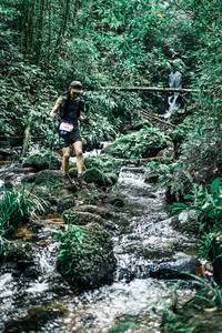 BIB: 
                            <button type="button" onclick="openModal(25339238)" class="btn btn-primary btn-sm float-right btn-popup" data-toggle="modal" data-target=".modal-high-quality">
                        <i class="fas fa-shopping-cart"></i> Add to Cart
                    </button>
                                            <button type="button" onclick="isThisMe(25339238, true)" class="btn btn-success btn-sm float-right btn-popup btn-isme hidden" data-toggle="tooltip" data-placement="bottom" title="นี่คือรูปของคุณใช่ไหม คลิกที่นี่เพื่อเอาเข้าอัลบั้ม">
                        <i class="fas fa-plus"></i> Add to album
                    </button>
                    <button type="button" onclick="isThisMe(25339238, false)" class="btn btn-warning btn-sm float-right btn-popup btn-isnotme hidden">
                        <i class="fas fa-ban"></i> Remove from album
                    </button>