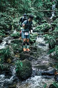 BIB: 
                            <button type="button" onclick="openModal(25340479)" class="btn btn-primary btn-sm float-right btn-popup" data-toggle="modal" data-target=".modal-high-quality">
                        <i class="fas fa-shopping-cart"></i> Add to Cart
                    </button>
                                            <button type="button" onclick="isThisMe(25340479, true)" class="btn btn-success btn-sm float-right btn-popup btn-isme hidden" data-toggle="tooltip" data-placement="bottom" title="นี่คือรูปของคุณใช่ไหม คลิกที่นี่เพื่อเอาเข้าอัลบั้ม">
                        <i class="fas fa-plus"></i> Add to album
                    </button>
                    <button type="button" onclick="isThisMe(25340479, false)" class="btn btn-warning btn-sm float-right btn-popup btn-isnotme hidden">
                        <i class="fas fa-ban"></i> Remove from album
                    </button>