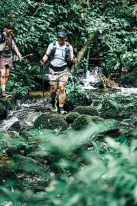 BIB: 
                            <button type="button" onclick="openModal(25295624)" class="btn btn-primary btn-sm float-right btn-popup" data-toggle="modal" data-target=".modal-high-quality">
                        <i class="fas fa-shopping-cart"></i> Add to Cart
                    </button>
                                            <button type="button" onclick="isThisMe(25295624, true)" class="btn btn-success btn-sm float-right btn-popup btn-isme hidden" data-toggle="tooltip" data-placement="bottom" title="นี่คือรูปของคุณใช่ไหม คลิกที่นี่เพื่อเอาเข้าอัลบั้ม">
                        <i class="fas fa-plus"></i> Add to album
                    </button>
                    <button type="button" onclick="isThisMe(25295624, false)" class="btn btn-warning btn-sm float-right btn-popup btn-isnotme hidden">
                        <i class="fas fa-ban"></i> Remove from album
                    </button>