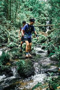 BIB: 
                            <button type="button" onclick="openModal(25296322)" class="btn btn-primary btn-sm float-right btn-popup" data-toggle="modal" data-target=".modal-high-quality">
                        <i class="fas fa-shopping-cart"></i> Add to Cart
                    </button>
                                            <button type="button" onclick="isThisMe(25296322, true)" class="btn btn-success btn-sm float-right btn-popup btn-isme hidden" data-toggle="tooltip" data-placement="bottom" title="นี่คือรูปของคุณใช่ไหม คลิกที่นี่เพื่อเอาเข้าอัลบั้ม">
                        <i class="fas fa-plus"></i> Add to album
                    </button>
                    <button type="button" onclick="isThisMe(25296322, false)" class="btn btn-warning btn-sm float-right btn-popup btn-isnotme hidden">
                        <i class="fas fa-ban"></i> Remove from album
                    </button>