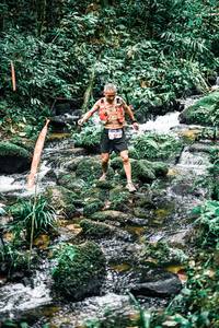 BIB: 
                            <button type="button" onclick="openModal(25295329)" class="btn btn-primary btn-sm float-right btn-popup" data-toggle="modal" data-target=".modal-high-quality">
                        <i class="fas fa-shopping-cart"></i> Add to Cart
                    </button>
                                            <button type="button" onclick="isThisMe(25295329, true)" class="btn btn-success btn-sm float-right btn-popup btn-isme hidden" data-toggle="tooltip" data-placement="bottom" title="นี่คือรูปของคุณใช่ไหม คลิกที่นี่เพื่อเอาเข้าอัลบั้ม">
                        <i class="fas fa-plus"></i> Add to album
                    </button>
                    <button type="button" onclick="isThisMe(25295329, false)" class="btn btn-warning btn-sm float-right btn-popup btn-isnotme hidden">
                        <i class="fas fa-ban"></i> Remove from album
                    </button>