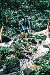 BIB: 
                            <button type="button" onclick="openModal(25294975)" class="btn btn-primary btn-sm float-right btn-popup" data-toggle="modal" data-target=".modal-high-quality">
                        <i class="fas fa-shopping-cart"></i> Add to Cart
                    </button>
                                            <button type="button" onclick="isThisMe(25294975, true)" class="btn btn-success btn-sm float-right btn-popup btn-isme hidden" data-toggle="tooltip" data-placement="bottom" title="นี่คือรูปของคุณใช่ไหม คลิกที่นี่เพื่อเอาเข้าอัลบั้ม">
                        <i class="fas fa-plus"></i> Add to album
                    </button>
                    <button type="button" onclick="isThisMe(25294975, false)" class="btn btn-warning btn-sm float-right btn-popup btn-isnotme hidden">
                        <i class="fas fa-ban"></i> Remove from album
                    </button>