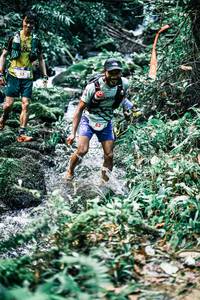 BIB: 
                            <button type="button" onclick="openModal(25294890)" class="btn btn-primary btn-sm float-right btn-popup" data-toggle="modal" data-target=".modal-high-quality">
                        <i class="fas fa-shopping-cart"></i> Add to Cart
                    </button>
                                            <button type="button" onclick="isThisMe(25294890, true)" class="btn btn-success btn-sm float-right btn-popup btn-isme hidden" data-toggle="tooltip" data-placement="bottom" title="นี่คือรูปของคุณใช่ไหม คลิกที่นี่เพื่อเอาเข้าอัลบั้ม">
                        <i class="fas fa-plus"></i> Add to album
                    </button>
                    <button type="button" onclick="isThisMe(25294890, false)" class="btn btn-warning btn-sm float-right btn-popup btn-isnotme hidden">
                        <i class="fas fa-ban"></i> Remove from album
                    </button>