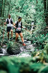 BIB: 
                            <button type="button" onclick="openModal(25296142)" class="btn btn-primary btn-sm float-right btn-popup" data-toggle="modal" data-target=".modal-high-quality">
                        <i class="fas fa-shopping-cart"></i> Add to Cart
                    </button>
                                            <button type="button" onclick="isThisMe(25296142, true)" class="btn btn-success btn-sm float-right btn-popup btn-isme hidden" data-toggle="tooltip" data-placement="bottom" title="นี่คือรูปของคุณใช่ไหม คลิกที่นี่เพื่อเอาเข้าอัลบั้ม">
                        <i class="fas fa-plus"></i> Add to album
                    </button>
                    <button type="button" onclick="isThisMe(25296142, false)" class="btn btn-warning btn-sm float-right btn-popup btn-isnotme hidden">
                        <i class="fas fa-ban"></i> Remove from album
                    </button>