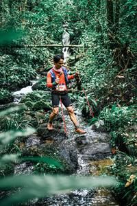 BIB: 
                            <button type="button" onclick="openModal(25341023)" class="btn btn-primary btn-sm float-right btn-popup" data-toggle="modal" data-target=".modal-high-quality">
                        <i class="fas fa-shopping-cart"></i> Add to Cart
                    </button>
                                            <button type="button" onclick="isThisMe(25341023, true)" class="btn btn-success btn-sm float-right btn-popup btn-isme hidden" data-toggle="tooltip" data-placement="bottom" title="นี่คือรูปของคุณใช่ไหม คลิกที่นี่เพื่อเอาเข้าอัลบั้ม">
                        <i class="fas fa-plus"></i> Add to album
                    </button>
                    <button type="button" onclick="isThisMe(25341023, false)" class="btn btn-warning btn-sm float-right btn-popup btn-isnotme hidden">
                        <i class="fas fa-ban"></i> Remove from album
                    </button>