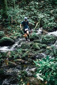 BIB: 
                            <button type="button" onclick="openModal(25295505)" class="btn btn-primary btn-sm float-right btn-popup" data-toggle="modal" data-target=".modal-high-quality">
                        <i class="fas fa-shopping-cart"></i> Add to Cart
                    </button>
                                            <button type="button" onclick="isThisMe(25295505, true)" class="btn btn-success btn-sm float-right btn-popup btn-isme hidden" data-toggle="tooltip" data-placement="bottom" title="นี่คือรูปของคุณใช่ไหม คลิกที่นี่เพื่อเอาเข้าอัลบั้ม">
                        <i class="fas fa-plus"></i> Add to album
                    </button>
                    <button type="button" onclick="isThisMe(25295505, false)" class="btn btn-warning btn-sm float-right btn-popup btn-isnotme hidden">
                        <i class="fas fa-ban"></i> Remove from album
                    </button>