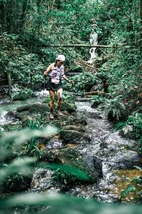 BIB: 
                            <button type="button" onclick="openModal(25341086)" class="btn btn-primary btn-sm float-right btn-popup" data-toggle="modal" data-target=".modal-high-quality">
                        <i class="fas fa-shopping-cart"></i> Add to Cart
                    </button>
                                            <button type="button" onclick="isThisMe(25341086, true)" class="btn btn-success btn-sm float-right btn-popup btn-isme hidden" data-toggle="tooltip" data-placement="bottom" title="นี่คือรูปของคุณใช่ไหม คลิกที่นี่เพื่อเอาเข้าอัลบั้ม">
                        <i class="fas fa-plus"></i> Add to album
                    </button>
                    <button type="button" onclick="isThisMe(25341086, false)" class="btn btn-warning btn-sm float-right btn-popup btn-isnotme hidden">
                        <i class="fas fa-ban"></i> Remove from album
                    </button>