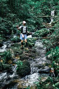 BIB: 
                            <button type="button" onclick="openModal(25296381)" class="btn btn-primary btn-sm float-right btn-popup" data-toggle="modal" data-target=".modal-high-quality">
                        <i class="fas fa-shopping-cart"></i> Add to Cart
                    </button>
                                            <button type="button" onclick="isThisMe(25296381, true)" class="btn btn-success btn-sm float-right btn-popup btn-isme hidden" data-toggle="tooltip" data-placement="bottom" title="นี่คือรูปของคุณใช่ไหม คลิกที่นี่เพื่อเอาเข้าอัลบั้ม">
                        <i class="fas fa-plus"></i> Add to album
                    </button>
                    <button type="button" onclick="isThisMe(25296381, false)" class="btn btn-warning btn-sm float-right btn-popup btn-isnotme hidden">
                        <i class="fas fa-ban"></i> Remove from album
                    </button>