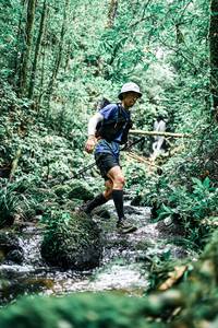 BIB: 
                            <button type="button" onclick="openModal(25296189)" class="btn btn-primary btn-sm float-right btn-popup" data-toggle="modal" data-target=".modal-high-quality">
                        <i class="fas fa-shopping-cart"></i> Add to Cart
                    </button>
                                            <button type="button" onclick="isThisMe(25296189, true)" class="btn btn-success btn-sm float-right btn-popup btn-isme hidden" data-toggle="tooltip" data-placement="bottom" title="นี่คือรูปของคุณใช่ไหม คลิกที่นี่เพื่อเอาเข้าอัลบั้ม">
                        <i class="fas fa-plus"></i> Add to album
                    </button>
                    <button type="button" onclick="isThisMe(25296189, false)" class="btn btn-warning btn-sm float-right btn-popup btn-isnotme hidden">
                        <i class="fas fa-ban"></i> Remove from album
                    </button>