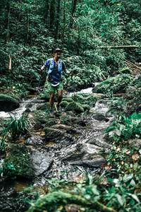 BIB: 
                            <button type="button" onclick="openModal(25342226)" class="btn btn-primary btn-sm float-right btn-popup" data-toggle="modal" data-target=".modal-high-quality">
                        <i class="fas fa-shopping-cart"></i> Add to Cart
                    </button>
                                            <button type="button" onclick="isThisMe(25342226, true)" class="btn btn-success btn-sm float-right btn-popup btn-isme hidden" data-toggle="tooltip" data-placement="bottom" title="นี่คือรูปของคุณใช่ไหม คลิกที่นี่เพื่อเอาเข้าอัลบั้ม">
                        <i class="fas fa-plus"></i> Add to album
                    </button>
                    <button type="button" onclick="isThisMe(25342226, false)" class="btn btn-warning btn-sm float-right btn-popup btn-isnotme hidden">
                        <i class="fas fa-ban"></i> Remove from album
                    </button>