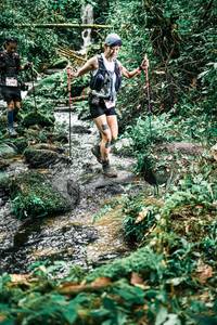 BIB: 
                            <button type="button" onclick="openModal(25343217)" class="btn btn-primary btn-sm float-right btn-popup" data-toggle="modal" data-target=".modal-high-quality">
                        <i class="fas fa-shopping-cart"></i> Add to Cart
                    </button>
                                            <button type="button" onclick="isThisMe(25343217, true)" class="btn btn-success btn-sm float-right btn-popup btn-isme hidden" data-toggle="tooltip" data-placement="bottom" title="นี่คือรูปของคุณใช่ไหม คลิกที่นี่เพื่อเอาเข้าอัลบั้ม">
                        <i class="fas fa-plus"></i> Add to album
                    </button>
                    <button type="button" onclick="isThisMe(25343217, false)" class="btn btn-warning btn-sm float-right btn-popup btn-isnotme hidden">
                        <i class="fas fa-ban"></i> Remove from album
                    </button>