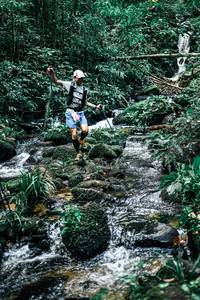 BIB: 
                            <button type="button" onclick="openModal(25296379)" class="btn btn-primary btn-sm float-right btn-popup" data-toggle="modal" data-target=".modal-high-quality">
                        <i class="fas fa-shopping-cart"></i> Add to Cart
                    </button>
                                            <button type="button" onclick="isThisMe(25296379, true)" class="btn btn-success btn-sm float-right btn-popup btn-isme hidden" data-toggle="tooltip" data-placement="bottom" title="นี่คือรูปของคุณใช่ไหม คลิกที่นี่เพื่อเอาเข้าอัลบั้ม">
                        <i class="fas fa-plus"></i> Add to album
                    </button>
                    <button type="button" onclick="isThisMe(25296379, false)" class="btn btn-warning btn-sm float-right btn-popup btn-isnotme hidden">
                        <i class="fas fa-ban"></i> Remove from album
                    </button>