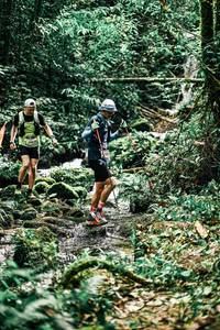 BIB: 
                            <button type="button" onclick="openModal(25295235)" class="btn btn-primary btn-sm float-right btn-popup" data-toggle="modal" data-target=".modal-high-quality">
                        <i class="fas fa-shopping-cart"></i> Add to Cart
                    </button>
                                            <button type="button" onclick="isThisMe(25295235, true)" class="btn btn-success btn-sm float-right btn-popup btn-isme hidden" data-toggle="tooltip" data-placement="bottom" title="นี่คือรูปของคุณใช่ไหม คลิกที่นี่เพื่อเอาเข้าอัลบั้ม">
                        <i class="fas fa-plus"></i> Add to album
                    </button>
                    <button type="button" onclick="isThisMe(25295235, false)" class="btn btn-warning btn-sm float-right btn-popup btn-isnotme hidden">
                        <i class="fas fa-ban"></i> Remove from album
                    </button>