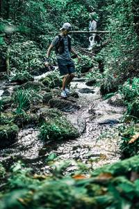 BIB: 
                            <button type="button" onclick="openModal(25344077)" class="btn btn-primary btn-sm float-right btn-popup" data-toggle="modal" data-target=".modal-high-quality">
                        <i class="fas fa-shopping-cart"></i> Add to Cart
                    </button>
                                            <button type="button" onclick="isThisMe(25344077, true)" class="btn btn-success btn-sm float-right btn-popup btn-isme hidden" data-toggle="tooltip" data-placement="bottom" title="นี่คือรูปของคุณใช่ไหม คลิกที่นี่เพื่อเอาเข้าอัลบั้ม">
                        <i class="fas fa-plus"></i> Add to album
                    </button>
                    <button type="button" onclick="isThisMe(25344077, false)" class="btn btn-warning btn-sm float-right btn-popup btn-isnotme hidden">
                        <i class="fas fa-ban"></i> Remove from album
                    </button>