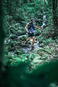 BIB: 
                            <button type="button" onclick="openModal(25344903)" class="btn btn-primary btn-sm float-right btn-popup" data-toggle="modal" data-target=".modal-high-quality">
                        <i class="fas fa-shopping-cart"></i> Add to Cart
                    </button>
                                            <button type="button" onclick="isThisMe(25344903, true)" class="btn btn-success btn-sm float-right btn-popup btn-isme hidden" data-toggle="tooltip" data-placement="bottom" title="นี่คือรูปของคุณใช่ไหม คลิกที่นี่เพื่อเอาเข้าอัลบั้ม">
                        <i class="fas fa-plus"></i> Add to album
                    </button>
                    <button type="button" onclick="isThisMe(25344903, false)" class="btn btn-warning btn-sm float-right btn-popup btn-isnotme hidden">
                        <i class="fas fa-ban"></i> Remove from album
                    </button>