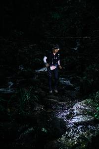 BIB: 
                            <button type="button" onclick="openModal(25346292)" class="btn btn-primary btn-sm float-right btn-popup" data-toggle="modal" data-target=".modal-high-quality">
                        <i class="fas fa-shopping-cart"></i> Add to Cart
                    </button>
                                            <button type="button" onclick="isThisMe(25346292, true)" class="btn btn-success btn-sm float-right btn-popup btn-isme hidden" data-toggle="tooltip" data-placement="bottom" title="นี่คือรูปของคุณใช่ไหม คลิกที่นี่เพื่อเอาเข้าอัลบั้ม">
                        <i class="fas fa-plus"></i> Add to album
                    </button>
                    <button type="button" onclick="isThisMe(25346292, false)" class="btn btn-warning btn-sm float-right btn-popup btn-isnotme hidden">
                        <i class="fas fa-ban"></i> Remove from album
                    </button>