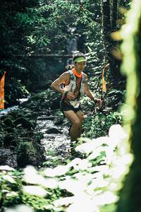 BIB: 
                            <button type="button" onclick="openModal(25294353)" class="btn btn-primary btn-sm float-right btn-popup" data-toggle="modal" data-target=".modal-high-quality">
                        <i class="fas fa-shopping-cart"></i> Add to Cart
                    </button>
                                            <button type="button" onclick="isThisMe(25294353, true)" class="btn btn-success btn-sm float-right btn-popup btn-isme hidden" data-toggle="tooltip" data-placement="bottom" title="นี่คือรูปของคุณใช่ไหม คลิกที่นี่เพื่อเอาเข้าอัลบั้ม">
                        <i class="fas fa-plus"></i> Add to album
                    </button>
                    <button type="button" onclick="isThisMe(25294353, false)" class="btn btn-warning btn-sm float-right btn-popup btn-isnotme hidden">
                        <i class="fas fa-ban"></i> Remove from album
                    </button>