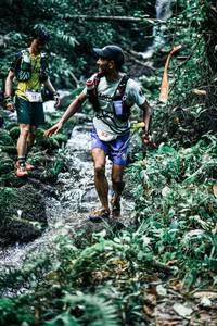 BIB: 
                            <button type="button" onclick="openModal(25294904)" class="btn btn-primary btn-sm float-right btn-popup" data-toggle="modal" data-target=".modal-high-quality">
                        <i class="fas fa-shopping-cart"></i> Add to Cart
                    </button>
                                            <button type="button" onclick="isThisMe(25294904, true)" class="btn btn-success btn-sm float-right btn-popup btn-isme hidden" data-toggle="tooltip" data-placement="bottom" title="นี่คือรูปของคุณใช่ไหม คลิกที่นี่เพื่อเอาเข้าอัลบั้ม">
                        <i class="fas fa-plus"></i> Add to album
                    </button>
                    <button type="button" onclick="isThisMe(25294904, false)" class="btn btn-warning btn-sm float-right btn-popup btn-isnotme hidden">
                        <i class="fas fa-ban"></i> Remove from album
                    </button>