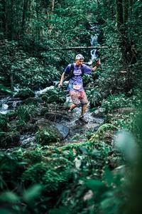 BIB: 
                            <button type="button" onclick="openModal(25344839)" class="btn btn-primary btn-sm float-right btn-popup" data-toggle="modal" data-target=".modal-high-quality">
                        <i class="fas fa-shopping-cart"></i> Add to Cart
                    </button>
                                            <button type="button" onclick="isThisMe(25344839, true)" class="btn btn-success btn-sm float-right btn-popup btn-isme hidden" data-toggle="tooltip" data-placement="bottom" title="นี่คือรูปของคุณใช่ไหม คลิกที่นี่เพื่อเอาเข้าอัลบั้ม">
                        <i class="fas fa-plus"></i> Add to album
                    </button>
                    <button type="button" onclick="isThisMe(25344839, false)" class="btn btn-warning btn-sm float-right btn-popup btn-isnotme hidden">
                        <i class="fas fa-ban"></i> Remove from album
                    </button>