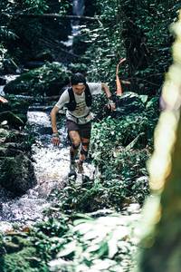 BIB: 
                            <button type="button" onclick="openModal(25294446)" class="btn btn-primary btn-sm float-right btn-popup" data-toggle="modal" data-target=".modal-high-quality">
                        <i class="fas fa-shopping-cart"></i> Add to Cart
                    </button>
                                            <button type="button" onclick="isThisMe(25294446, true)" class="btn btn-success btn-sm float-right btn-popup btn-isme hidden" data-toggle="tooltip" data-placement="bottom" title="นี่คือรูปของคุณใช่ไหม คลิกที่นี่เพื่อเอาเข้าอัลบั้ม">
                        <i class="fas fa-plus"></i> Add to album
                    </button>
                    <button type="button" onclick="isThisMe(25294446, false)" class="btn btn-warning btn-sm float-right btn-popup btn-isnotme hidden">
                        <i class="fas fa-ban"></i> Remove from album
                    </button>