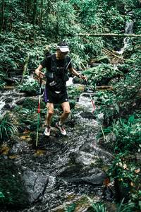 BIB: 
                            <button type="button" onclick="openModal(25340810)" class="btn btn-primary btn-sm float-right btn-popup" data-toggle="modal" data-target=".modal-high-quality">
                        <i class="fas fa-shopping-cart"></i> Add to Cart
                    </button>
                                            <button type="button" onclick="isThisMe(25340810, true)" class="btn btn-success btn-sm float-right btn-popup btn-isme hidden" data-toggle="tooltip" data-placement="bottom" title="นี่คือรูปของคุณใช่ไหม คลิกที่นี่เพื่อเอาเข้าอัลบั้ม">
                        <i class="fas fa-plus"></i> Add to album
                    </button>
                    <button type="button" onclick="isThisMe(25340810, false)" class="btn btn-warning btn-sm float-right btn-popup btn-isnotme hidden">
                        <i class="fas fa-ban"></i> Remove from album
                    </button>