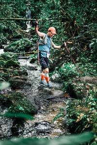 BIB: 
                            <button type="button" onclick="openModal(25343533)" class="btn btn-primary btn-sm float-right btn-popup" data-toggle="modal" data-target=".modal-high-quality">
                        <i class="fas fa-shopping-cart"></i> Add to Cart
                    </button>
                                            <button type="button" onclick="isThisMe(25343533, true)" class="btn btn-success btn-sm float-right btn-popup btn-isme hidden" data-toggle="tooltip" data-placement="bottom" title="นี่คือรูปของคุณใช่ไหม คลิกที่นี่เพื่อเอาเข้าอัลบั้ม">
                        <i class="fas fa-plus"></i> Add to album
                    </button>
                    <button type="button" onclick="isThisMe(25343533, false)" class="btn btn-warning btn-sm float-right btn-popup btn-isnotme hidden">
                        <i class="fas fa-ban"></i> Remove from album
                    </button>